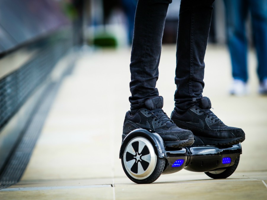 All around the world, Hoverboards create a fun and interesting experience for those who ride them. However, a lot can malfunction with these amazing toys, so precautions should be taken when making the best choice when purchasing one.