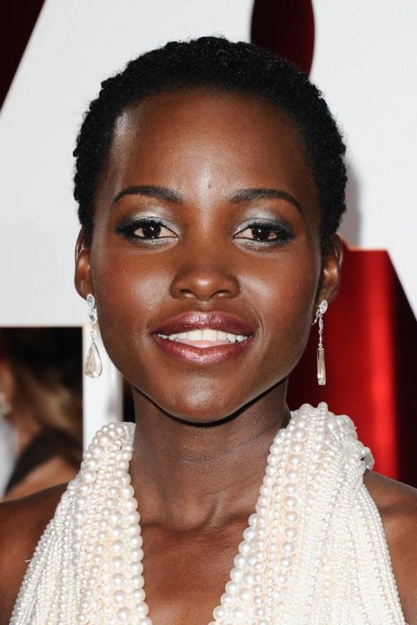 She+first+took+us+by+storm+in+12+Years+A+Slave+and+now+by+makeup.+Lupita+Nyong%E2%80%99o+has+been+Lancome%E2%80%99s+face+since+July+of+last+year+and+is+now+considered+versatile+across+the+cosmetics+industry.%0A