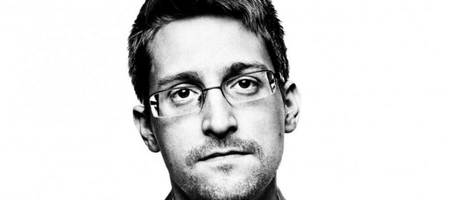 One of the most recognizable faces of this generation, Edward Snowden released top secret National Security Agency data to the press and then fled to Russia in 2013. Snowden’s supporters are calling for President Obama to pardon him, and the decision has been widely debated among both candidates and the public.
