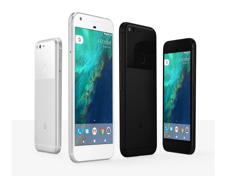 Revolutionizing the smartphone business, the new Pixel smartphone entirely made by Google has one of the top rated cameras smartphones have ever seen. There are many more features to this phone than just the camera.