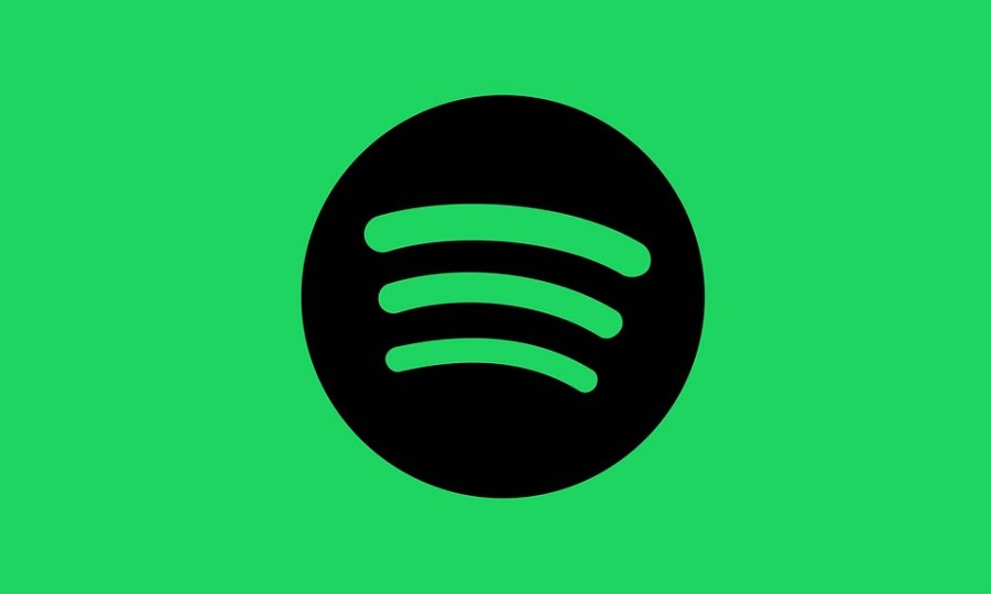 Available to anyone with a computer or smartphone, Spotify is one of the top apps when it comes to streaming music. The app has several features, one giving users ability to make playlists. 