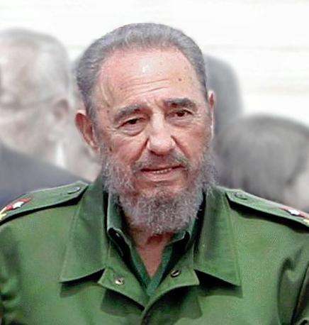 At the age of 90, former president of Cuba, Fidel Castro, died on November 25, 2016. Some people are mourning his death, while others are celebrating the idea of possible freedom from communism in Cuba.
