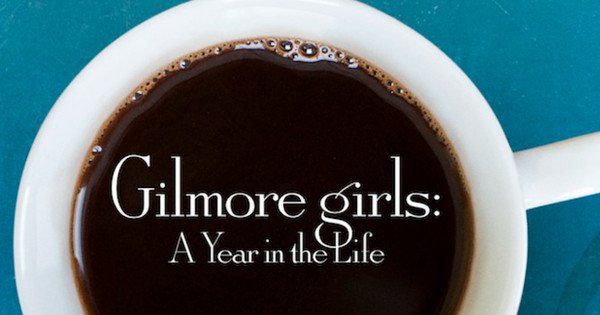Returning with a bang, Gilmore Girls: A Year in the Life was finally released on Netflix on Friday. All four episodes are available for anyone with a Netflix subscription and a craving to revisit Stars Hollow one last time. 