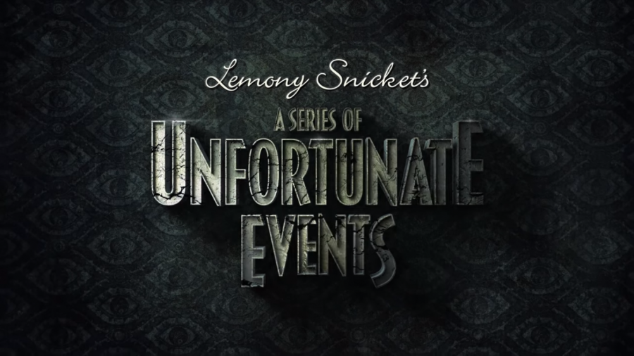  Last Friday, Netflix’s Series of Unfortunate Events went live on the streaming service. It has been well received by critics, but does it measure up to the book series?