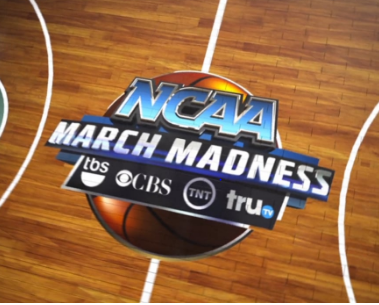 March Madness is a staple of American sports every spring and has risen to the forefront of American’s attention again. This year, the Final Four included the University of North Carolina, the University of Oregon, the University of South Carolina and lastly the Gonzaga University.