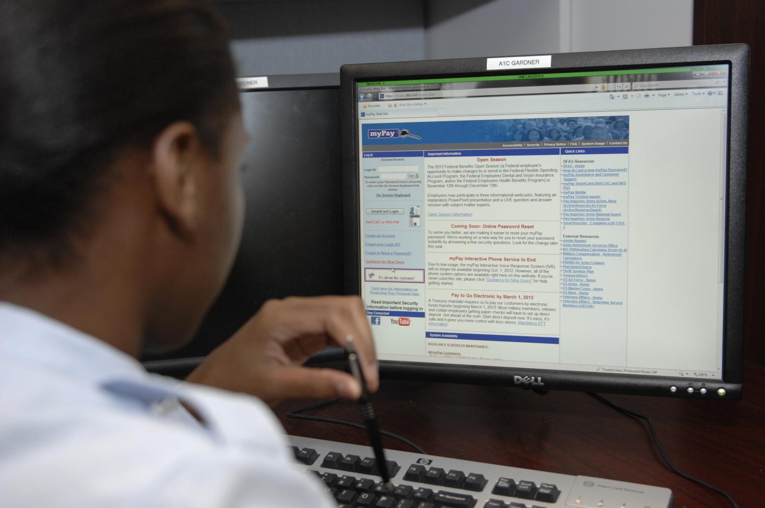 On May 13, over 99 countries were under attack from a ransomware virus. There are no reports of the virus in the United States, but the virus is attacking big industrial corporations, hospitals, and political offices,