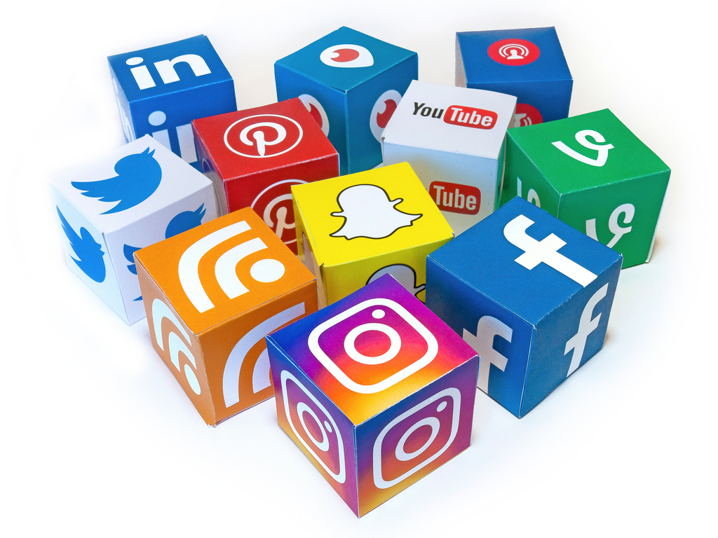 In such a social media dominated world, popularity on the social apps has become more and more attainable. All it takes is a few steps to gain your own fame. 