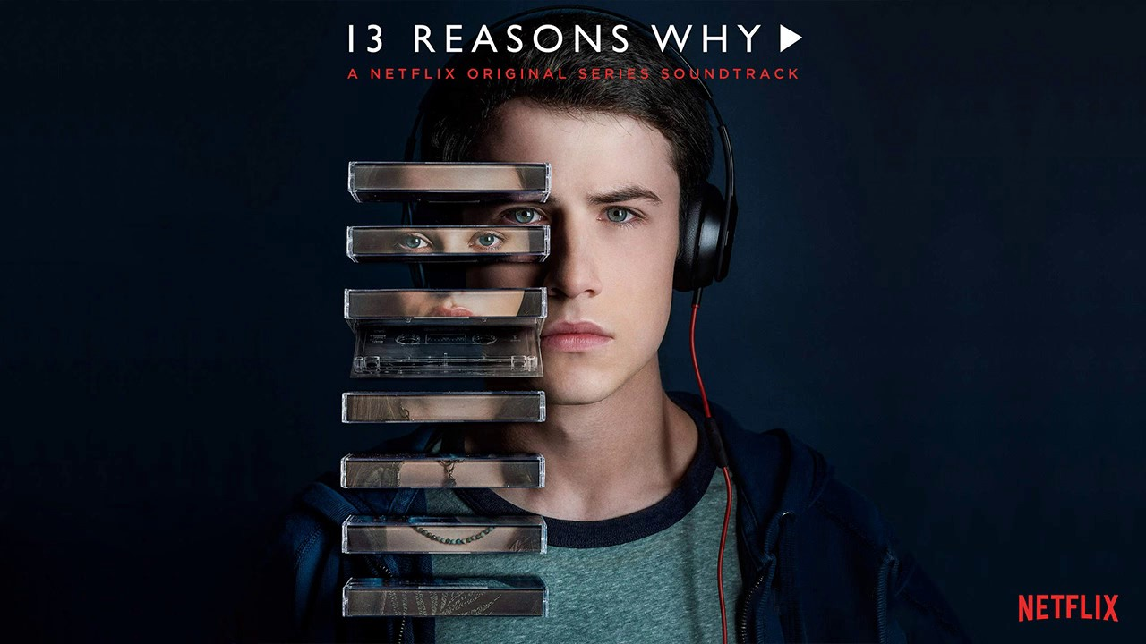 Since its release back in March, Netflix’s Thirteen Reasons Why has been a smash hit. But does it glorify sensitive topics such as suicide?