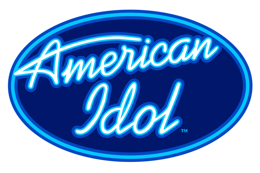 Advertising+the+famous+talent+show+will+bring+many+new+contestants+to+the+table+and+bring+families+together+as+they+cheer+on+and+vote+for+their+favorite+performers.+As+season+sixteen+premieres%2C+ABC+will+be+the+new+home+for+American+Idol.%0A