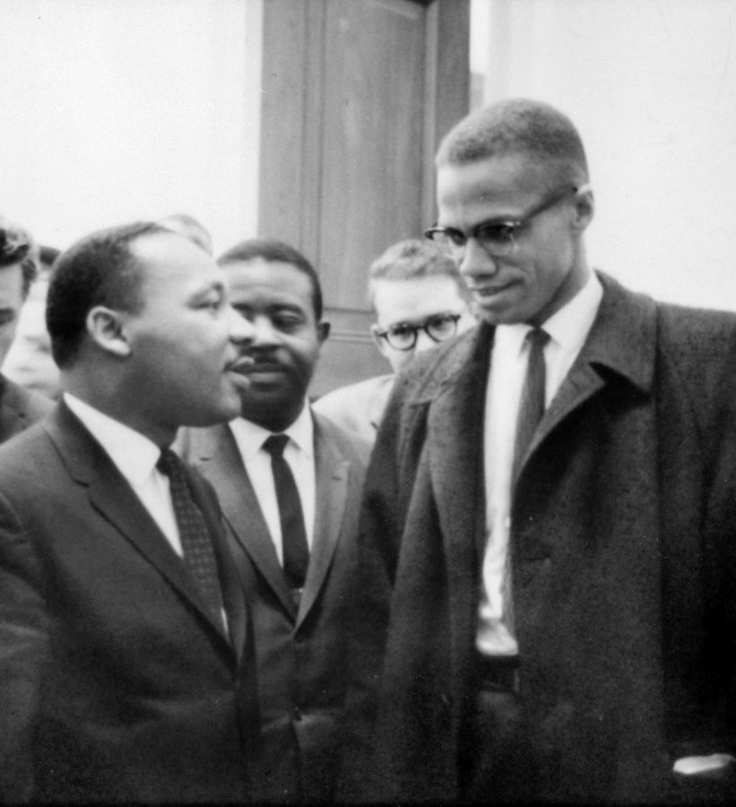 Standing next to Malcolm X during the height of the Civil Rights Movement, Martin Luther King, Jr, is one of America’s greatest human rights crusaders. In remembrance for his work for racial equality, Martin Luther King Day is a federal holiday with a hidden story.