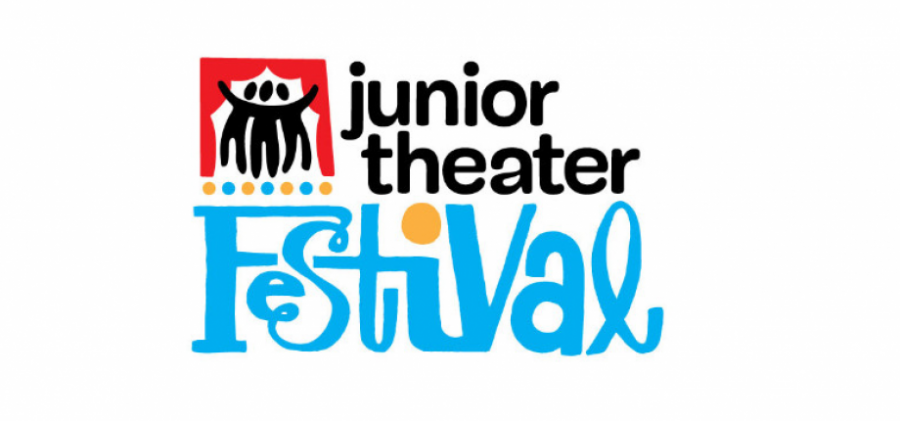 With preparation almost over, Junior Theatre Festival is about to kick into full swing with young theatre groups around the world. This weekend thousands of theatre students will gather in Atlanta, Georgia to participate in an internationally acclaimed event! 
