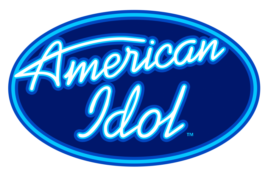 Preparing for the rest of an exciting sixteenth season, many viewers tuned in to watch the first episode of American Idol since its return. This season is filled with many talented singers who are excited to share their voices with anyone who will listen