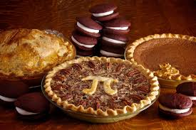 Celebrating Pi Day is all about math for some, but celebrating by eating pie and other sweet treats is  for others. Pi day is celebrated today, so it is important to know your Pi Day history for this neat holiday.