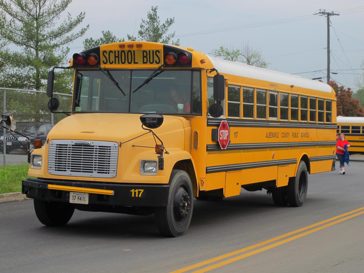 Predicting that no more school will be missed due to snow, WCPSS recently canceled the June 11 make-up day. Students in Wake County will have spent the state’s required number of hours in class without needing to make up that day.