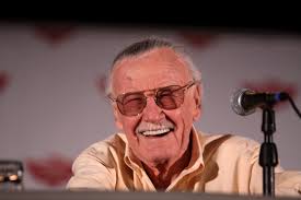 Stan Lee died on November 12 at Cedars-Sinai Medical Center in Los Angeles. Lee is a creator of Marvel comic-books and is known for the creation of many iconic superheroes that are still loved today. 