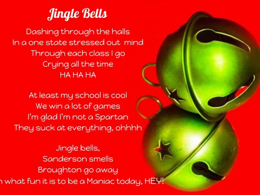 Millbrookized+Christmas+Carols%3A+Jingle+Bells