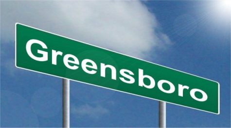 Greensboro, just another place in North Carolina or is there more than what meets the eye? It has been ninety-three years since the tragic accident that claimed a young woman’s life in Greensboro. is it really true, or does her soul linger on or is it just a hoax; that is for the people to find out.  