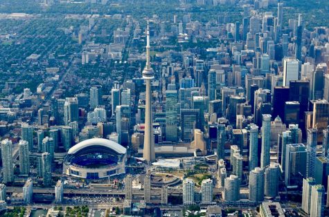 Offering beautiful views and skylines, Canada’s largest city, Toronto, is home to 2.732 million. 10,713 of those live in the Gay Village, where a recent serial killer, Bruce McArthur, has disrupted the community, leaving at least eight victims in his wake.