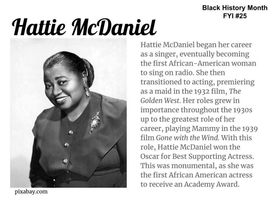 black-history-month-fyi-hattie-mcdaniel-cat-talk