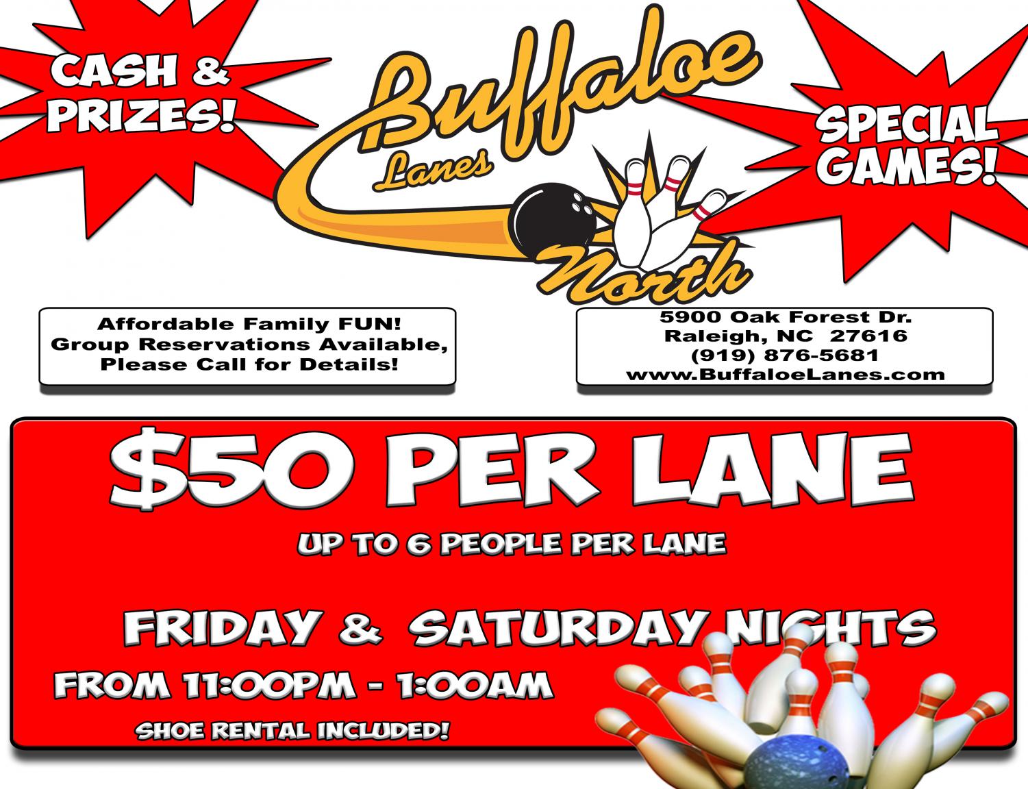 Advertisement
