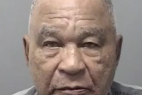 Confessing to murdering over ninety women, Samuel Little is considered to be one of the most macabre serial killers in American history. His murders took place all across the country over the span of forty years.