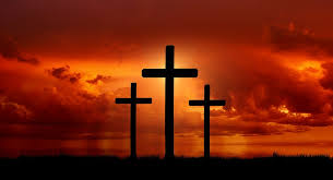 Symbolizing the crucifixion and resurrection of Jesus Christ, these crosses reach the hearts of many Christians during the Easter season. The date of Easter is different every year as it is based on the Jewish Passover and the vernal equinox. 
