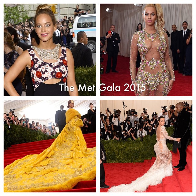 Dressed+in+some+of+the+most+popular+name+brands+to+date%2C+stars+like+Rihanna+and+Beyonc%C3%A9+walk+the+red+carpet+for+the+2015+Met+Gala+theme+%E2%80%9CThrough+the+Looking+Glass.%E2%80%9D+The+2019+Met+Gala+was+named+as+one+of+the+most+anticipated+events+of+the+year%2C+especially+with+the+grand+opening+of+the+Costume+Institute%E2%80%99s+%E2%80%9CCamp%E2%80%9D+exhibition+in+the+Metropolitan+Museum+of+Art.