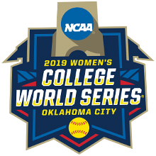 The 2019 Women’s College World Series is being held in Oklahoma City, Oklahoma. This year perennial favorites like UCLA and Alabama will look to win it all.