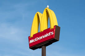 With summer drink discounts and even more savings on their app, McDonald’s is a cost-effective way to eat out this summer. Many other fast food restaurants offer similar deals. 
