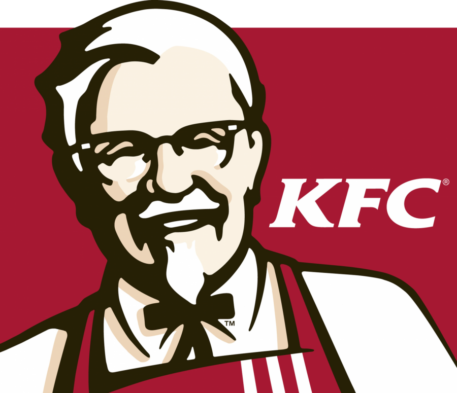 Advertising for KFC has been successful at boosting its business lately. Due to the new video game and sandwich, Colonel Sanders remains the focal point for the company still.