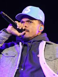 Performing at his first concert at Red Rocks Amphitheater in Colorado in 2017, Chance the Rapper tours his second mixtape, Coloring Book. Coloring Book was best known for its gospel-rap style which moved many of his fans.