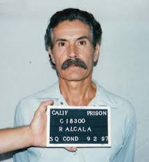 Convicted in 2010, Rodney Alcala was charged with 25 years to life in front of the New York Supreme Court. Alcala is sentenced to death in the state of California and currently awaits his execution on death row.  
