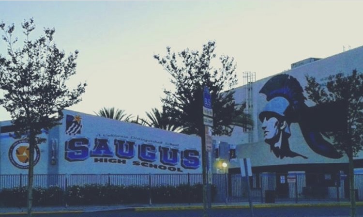 Saugus High School was the location of the most recent shooting. Unfortunately, those who attended school on Thursday morning were forced to fear for their lives as a gunman opened fire.
