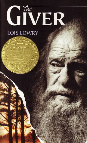 Triggering many memories to earlier in the decade is dystopian novel The Giver. Whether you read it for an assignment or for fun, many can see Lois Lowry’s influence on the genre at its height. 
