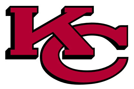 The Kansas City Chiefs defeated the San Francisco 49ers in Super Bowl LIV. Read on for the highlights of the game that helped the Chiefs in this win.  