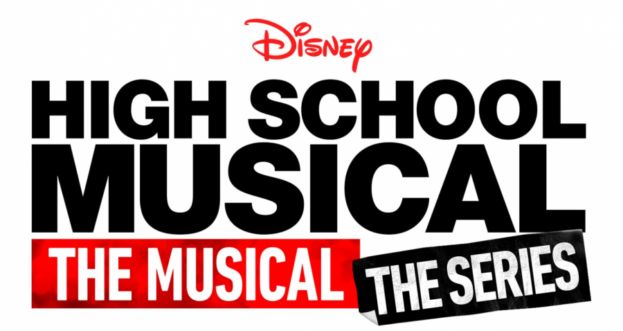 Reaching+over+two+million+viewers+following+the+release+of+its+first+episode%2C+High+School+Musical%3A+The+Musical%3A+The+Series+is+just+one+of+the+many+great+shows+and+movies+featured+on+the+new+streaming+service+Disney+Plus%2C+which+gives+subscribers+access+to+Disney%2C+Marvel%2C+and+Star+Wars+films.+Keep+reading+to+find+out+what+is+really+worth+watching+on+Disney+Plus%2C+no+matter+what+your+taste+is+like%21