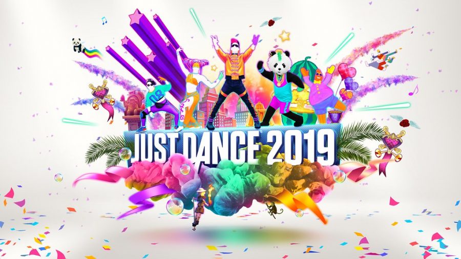 Playing Just Dance is an easy way to do cardio at home and is fun for those who like to dance and listen to music. Staying active during quarantine will help benefit your mood, energy, and keep you from becoming lazy.
