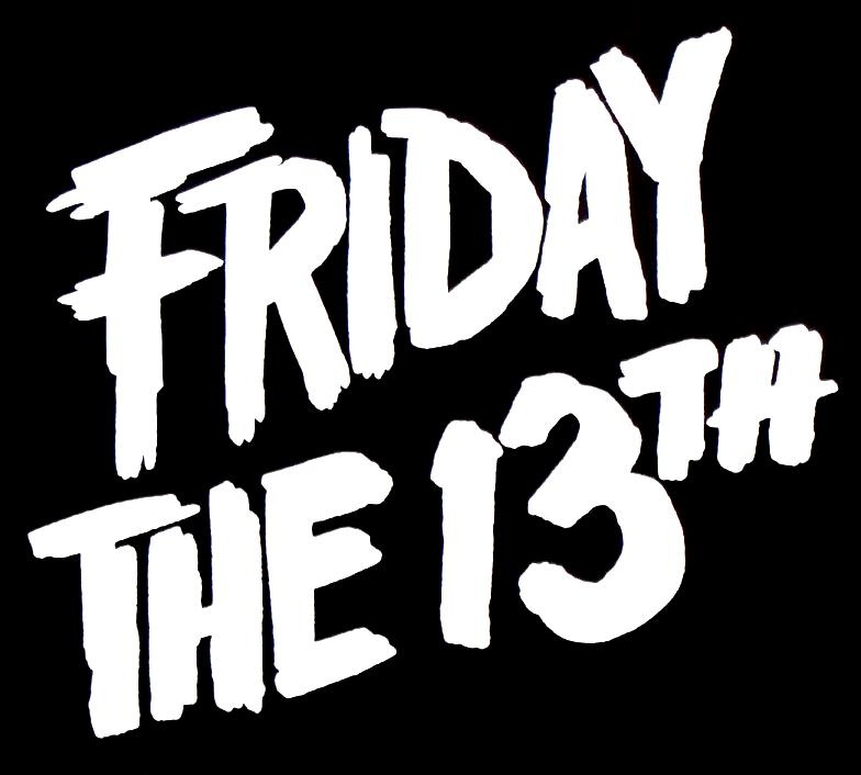 Yesterday was the second Friday the 13th since the age of COVID and the election. This has left countless individuals awaiting the events that were possibly in store.
