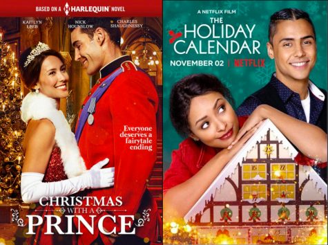 With Christmas coming around the corner, people are in eager need of something fun and loving to watch. As everyone stays at home, here are some romantic Christmas comedy movies to watch.