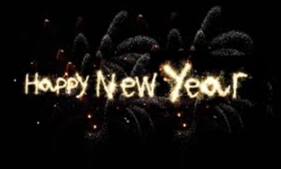 With 2020 coming to a much anticipated end, New Years resolutions are starting. Although it is important to set goals, the resolutions should be ditched this year. 