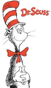 Despite growing accusations of racial stereotypes in his published childrens books, Dr. Suess continues to grow in popularity. According to Forbes, he was named the second highest paid deceased celebrity of 2020, making about $33 million in 2020. 
