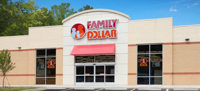 The company announced their recall on February 18th and the FDA issued a public health alert the same day. The FDA recommends customers should not use products as well as contact Family Dollar about any products.