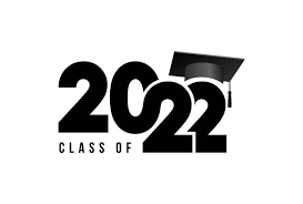 Class of 2022 Senior Superlatives