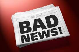 Media outlets not only ignore news that does not have a direct affect on locations outside of Europe or the US, but in their reporting often mischaracterize the conflict. This can result in viewers misunderstanding the full context of the situation.