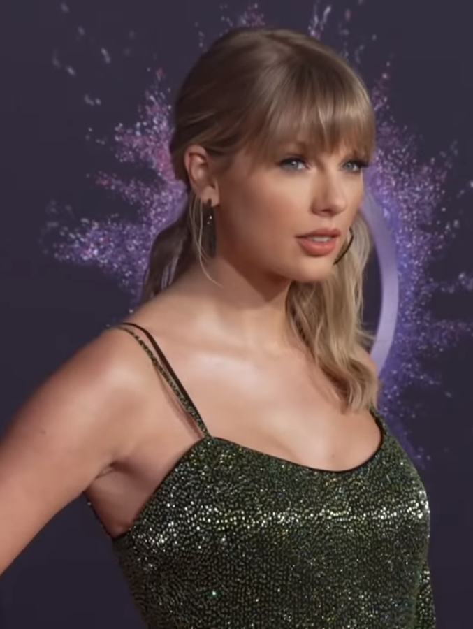Following the release of “Midnights,” many fans have speculated about an upcoming tour by Swift. The last time Swift went on tour was in 2018 for the album “Reputation.”