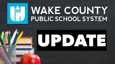 Wake County School Board to vote on reassignment proposal, possibly affecting up to 2,500 students. 
