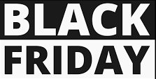 There is no better way to do holiday shopping than Black Friday providing the best sales and deals out there. Finding deals can be tough and stressful, but several stores have released previews for their customers to browse before Black Friday.