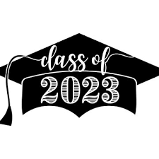 Class of 2023 Senior Superlatives