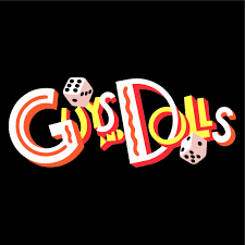 Students Audition for New Spring Musical “Guys and Dolls”