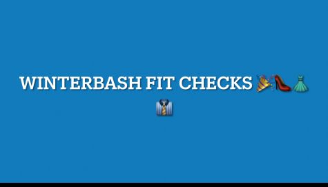 Winterbash Fitchecks